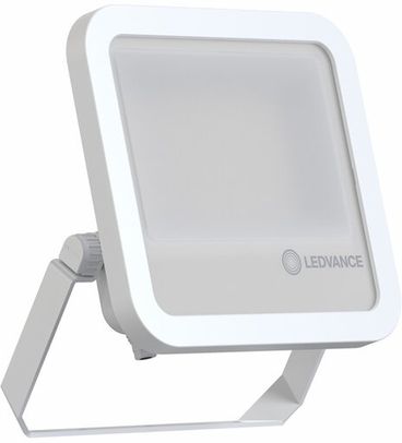 LED-Panel 69W 10000 Lumen 840 PS Frontansicht