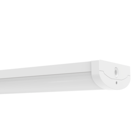 LINEAR SURFACE IP44
