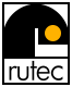 Rutec