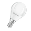 LED CLASSIC P DIM P