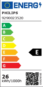 Energielabel
