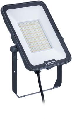 LED-Downlight 70W warmweiß für Deckenmontage, Produktfoto Frontansicht