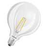 SMART+ WiFi Filament Globe Dimmable