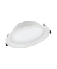 Ledvance Downlights