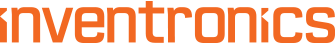 Inventronics