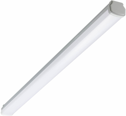 Philips LED-Panel, 1200mm, 4000K, Frontansicht