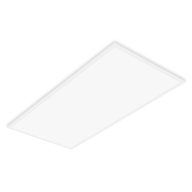 PANEL COMPACT 1200 x 600 UGR