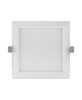 DOWNLIGHT SLIM SQUARE