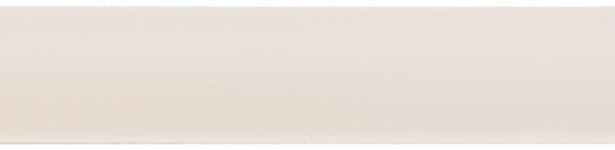 Sigor LED Flexband 3000K 5m 120LED/m Frontansicht