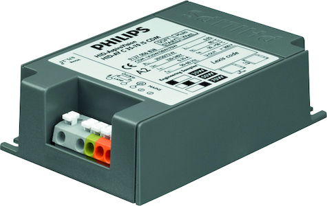 AspiraVision Compact für CDM