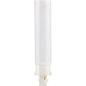 LED Retrofit, Ersatz für Kompakte LL