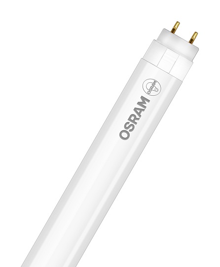 LED Röhren, T8, Universal