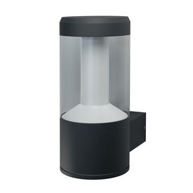 ENDURA STYLE LANTERN MODERN