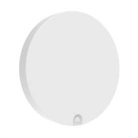 SURFACE DISC EMERGENCY SENSOR PIR