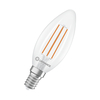 LED CLASSIC B ENERGY EFFICIENCY A S