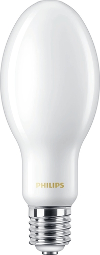 Philips LED-Lampe TForce Core LED HPL 36W E40 830 FR Frontansicht
