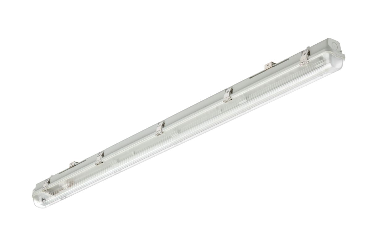Philips LED-Leuchte WT050C 1xTLED L1500 Frontansicht