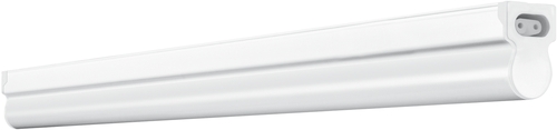 Ledvance Lichtband LN COMP BATTEN 600 10W 3000K Frontansicht