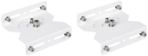 Ledvance LB FLEX ANGULATION MOUNT KIT Frontansicht Beleuchtungslösung