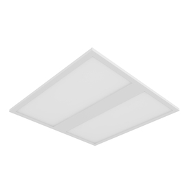 Ledvance PANEL PROTECT