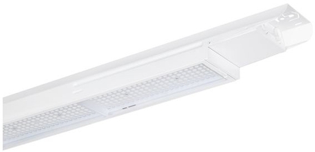 LED-Flexband 42W 840 N Frontansicht