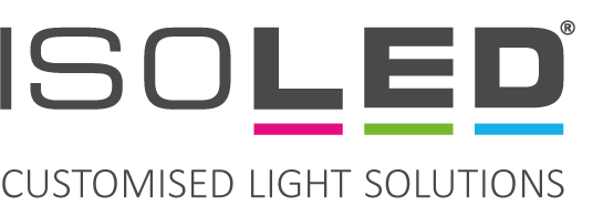 ISOLED FIAI