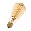 Ledvance LED deco/Vintage 1906