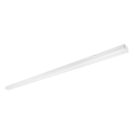 Ledvance Lichtbandsysteme