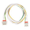TRUSYS UNIVERSAL WIRE