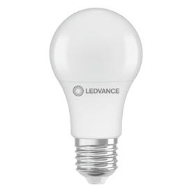 LED CLASSIC A  V