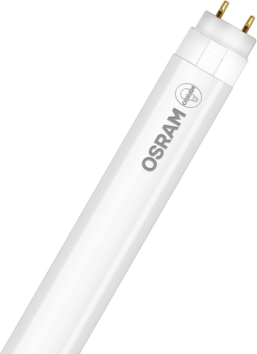 Osram LED-Lampe ST8V-1.5M 24W 830 Frontansicht