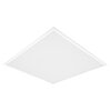 BIOLUX HCL PANEL ZIGBEE GEN 2