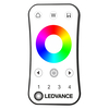 LC RF REMOTE RGBW