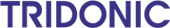 Tridonic