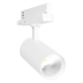 TRACKLIGHT SPOT XR DALI