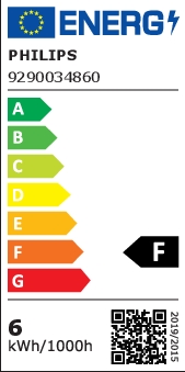 Energielabel