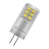 LED PIN 12 V DIM P