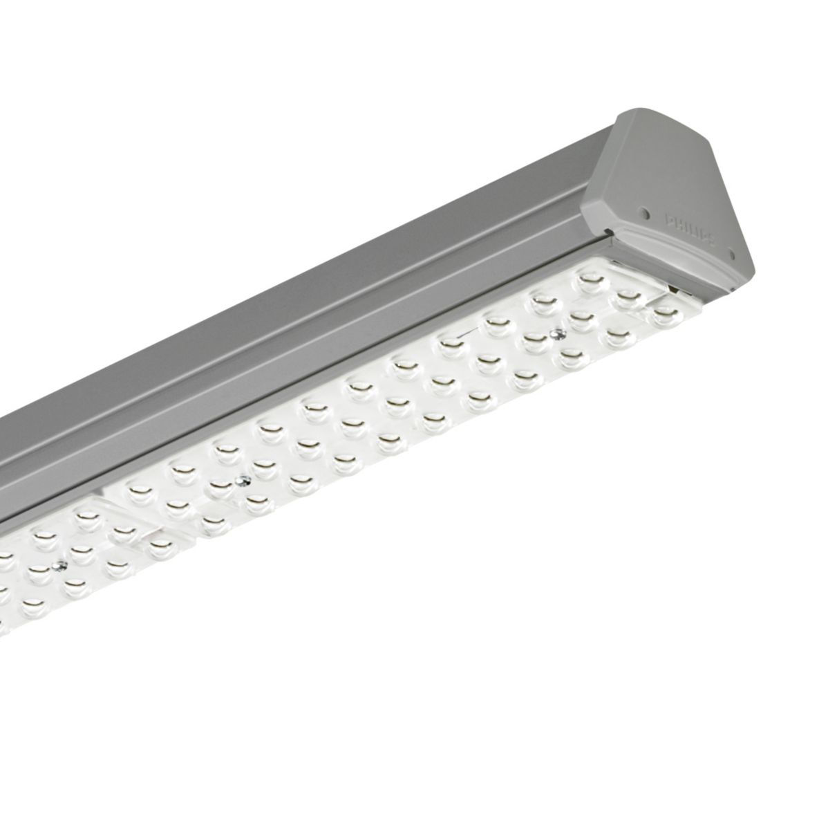 Maxos LED