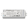LC RF CONTROL RGBW/TW