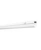 LINEAR COMPACT SWITCH