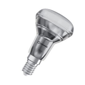 LED R50 DIM P