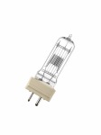 Osram Speziallampe 64788 CP/72 2000W 240V GY16 Frontansicht