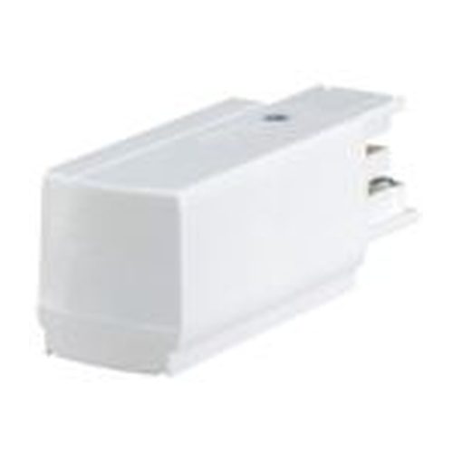 Philips ZRS750 EPSR WH LED-Panel 60x60 cm Frontansicht