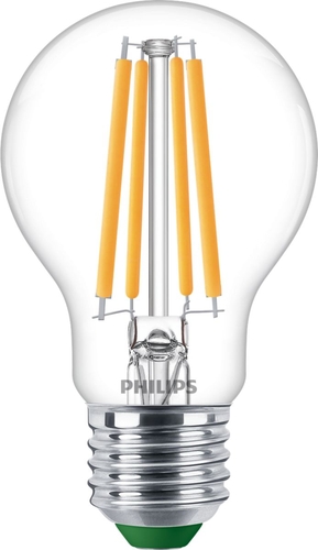 MASTER UltraEfficient LED-Lampe
