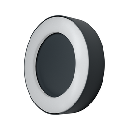 ENDURA STYLE RING