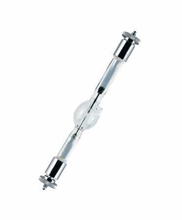 Osram Speziallampe XBO 150W/1 Frontansicht Produktfoto