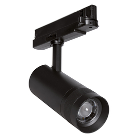 TRACKLIGHT SPOT ZOOM DIM