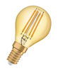 Vintage 1906 LED CLASSIC P