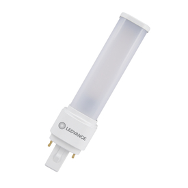 DULUX LED D EM & AC MAINS VALUE