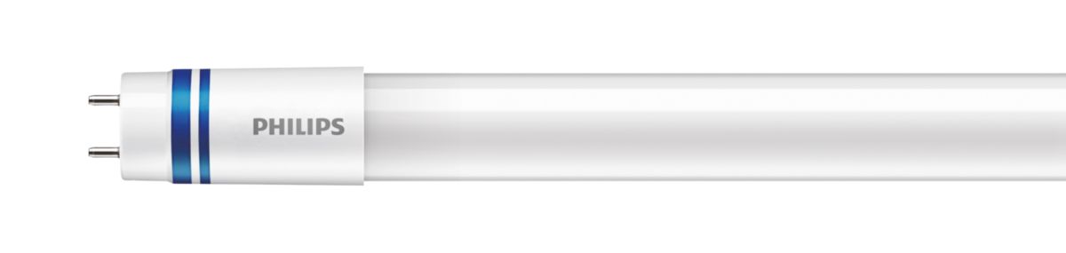 MASTER LEDtube T8 InstantFit EVG